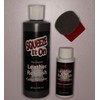 Leather Refinish an Aid to Color Restorer 1 Ounce Tester