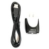 Home AC Adapter/Power Supply Compatible Replacement for Eton Rugged Rukus/NRKS200/NRKS200B