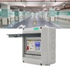 230VAC Leakage Protection Air Switch and 220VAC Single Phase Energy