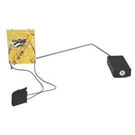 Herko Fuel Level Sensor FC85 for 07-11 Jeep Wrangler 2.8L (Diesel)