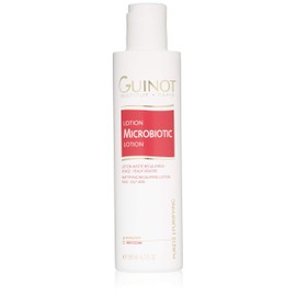 Guinot Microbiotic Lotion, 6.7 Fl Oz