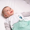 JumpOff Jo - Premium Designer Baby Sleep Sack - 100%