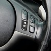 Steering Wheel Switch Button Movement Mode IO Control Car Modify