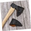 BESPORTBLE Professional Axe Protective Cover for Hatchet Portable Case Durable