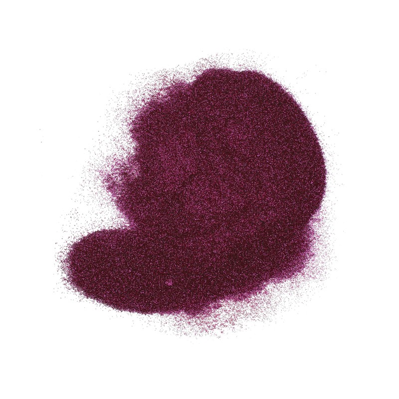 Stargazer Biodegradable Glitter Shaker - Fushia. Festival Friendly Biodegradable Cosmetic