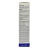 Protector Solar Golba Solar 50 Fps 120 Ml