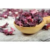500 g | Hibiscus Flowers | Tea | Dried |