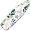 Ironing Board Cover, Standard Size 15" x 54" Thickly Padded
