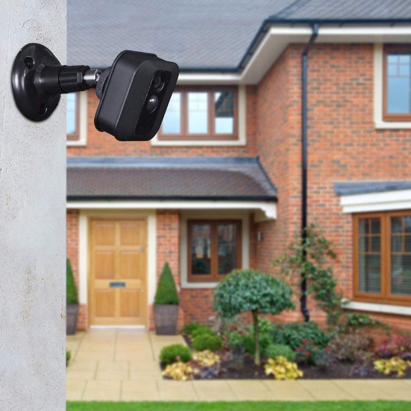 HOLACA Camera Mount for All-New Blink Outdoor 4 (4th Gen)/(3rd