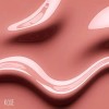 Super Glossy Pink Up - Lip Gloss Indeleble - Larga