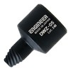 ENGINEER DWZ-05 Hex Socket Screw Extractor for The Quick &