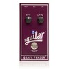 aguilar Grape Phaser Base Effector