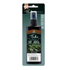 Tink's Pine Power Cover Natural Odor Eliminator and Human Scent