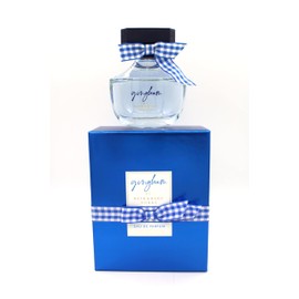 Generic Gingham, Bath and Body, Eau De Parfum Perfume, 2.5 fl oz