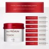 Kit D Fine: Mascarilla Capilar 230 Gy Yt Hair Oil