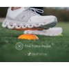 The Force Pedal Bundle -Created Golf Training Aid - Made