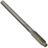 Drill America PIL.248X.187 Piloted Reamer, 0.248 x 0.187