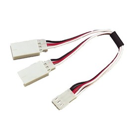 近藤 Science 二又 Code II 36509 