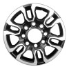 GMC Factory, OEM 21 - 24 GMC Sierra 2500 3500