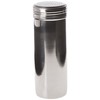 Winco Winware 22-Ounce Stainless Steel Dredges