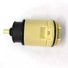 Unbranded For Delta RP70538 Pressure Balance Cartridge for Peerless, Pegasus,