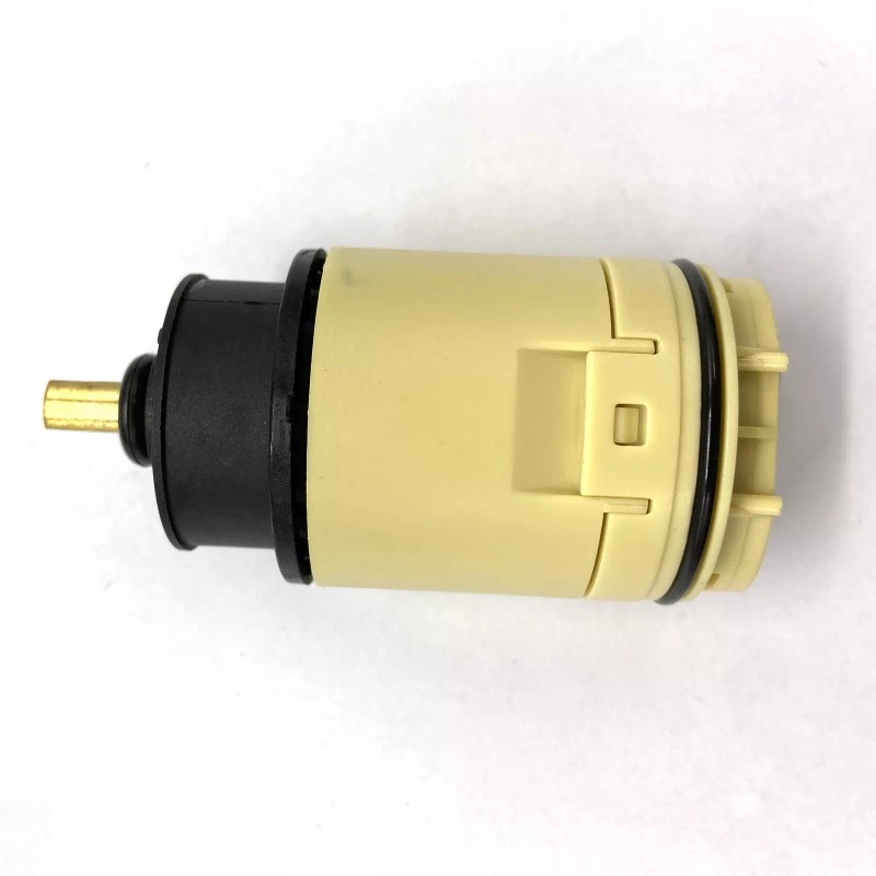 Unbranded For Delta RP70538 Pressure Balance Cartridge for Peerless, Pegasus,