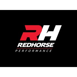 Red Horse Performance Redhorse Performance 932083 Plug
