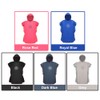 Hooded Bath Towel for Kids Quick Dry Bath Poncho Towel