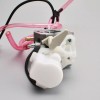 FOR OEM BRAND OEM FOR HONDA EU2200I GENERATOR CARBURETOR 16100-ZDJ-D01