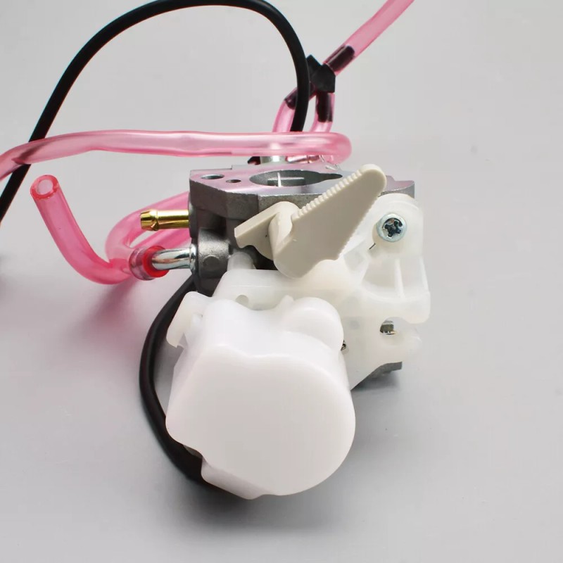 FOR OEM BRAND OEM FOR HONDA EU2200I GENERATOR CARBURETOR 16100-ZDJ-D01