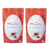 Osawa Organic Rooibos Tea x 2 Bags