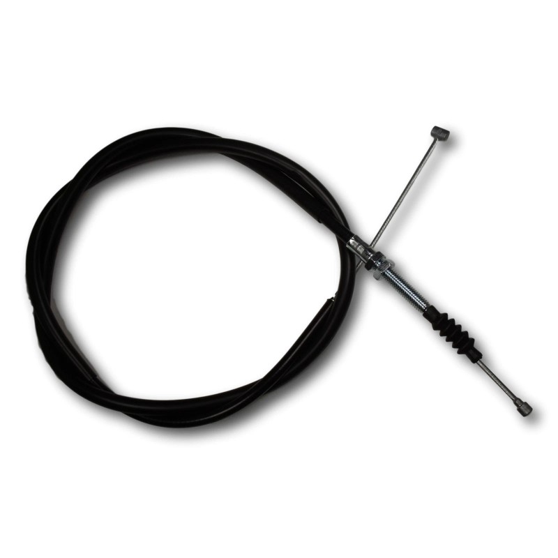 Motion Pro Clutch Cable NEW Honda VT500C Shadow 1983-1986 Replacement