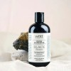 Shampoo Matizador Negro Wött Black 300 Ml