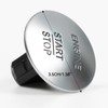 Keyless Start Stop Button Keyless-Go for Mercedes W205 W176 W246