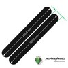 Finest Folia Bicycle Chain Stay Protection Sticker Film Paint Protection