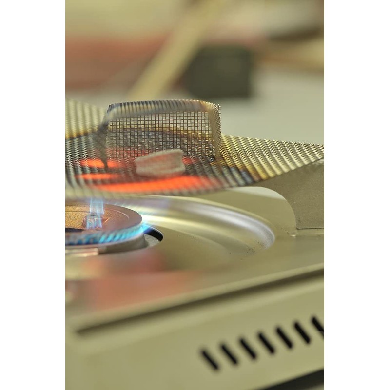 Art Clay Silver Clay - 50gm - New Formula