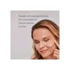 Isdinceutics Age Reverse Night Crema Facial De Noche 50ml