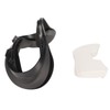 Active Air Circulation Facial Interface for Oculus Quest 2 Replace