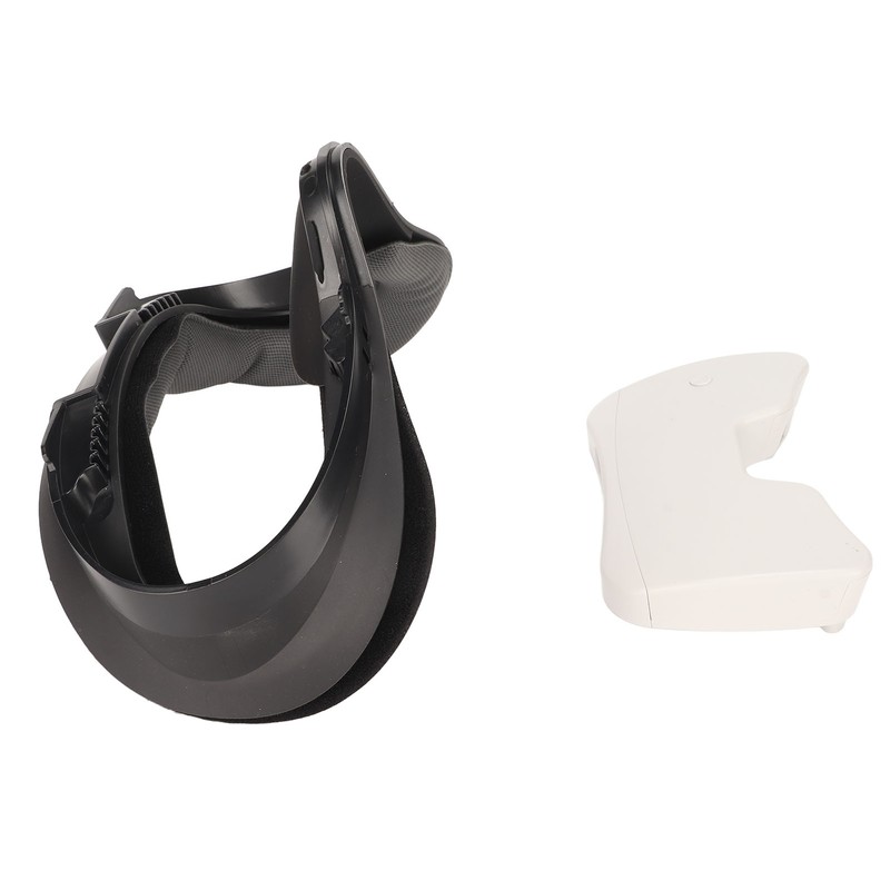 Active Air Circulation Facial Interface for Oculus Quest 2 Replace