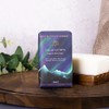THE ENGLISH SOAP COMPANY WINTERTIDE SOAP SOAP COMPANY WINTERTIDE SOAP