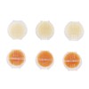 6 Pcs Thread Wax Anti Knotting Wear Proof Odorless Sewing