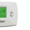 Honeywell Home RTH7500D1049/E1 rt drz, Large, White