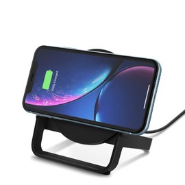 Belkin Wireless Boost Up