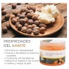 Kit Completo Belleza, Aclara, Anticelulitis, 8pzs. Mc L - Excelente