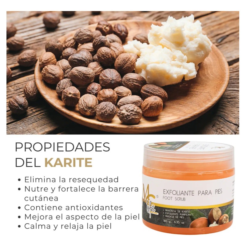 Kit Completo Belleza, Aclara, Anticelulitis, 8pzs. Mc L - Excelente