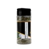 GranAroma Cilantro Flakes, Aromatic Spice, Salsas & Tacos (0.48 Ounce)