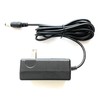 DCPOWER Power Supply/AC Adapter Compatible Replacement for Moog Subharmonicon Semi-Modular