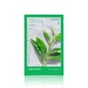 Innisfree Energy Mask Green Tea / 에너지 마스크 그린티