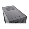 Thermaltake Divider 300 TG Air ATX mid Tower Black Edition