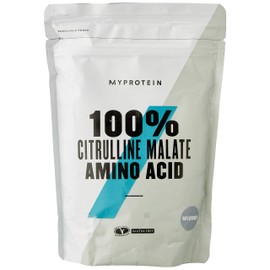 Myprotein Citrulline Malate Unflavoured 500g